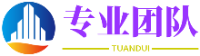 千刀万剁网